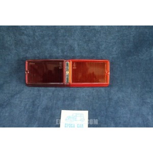 128 SEDAN 1°S  LENS FOR REAR RIGHT LIGHT   ALTISSIMO