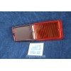 128 SEDAN 1°S  LENS FOR REAR RIGHT LIGHT   ALTISSIMO