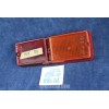 128 SEDAN 1°S  LENS FOR REAR RIGHT LIGHT   STARS