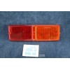 128 BERLINA 1°S   LENS FOR REAR RIGHT LIGHT    CATALUX