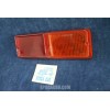 128 BERLINA 1°S   LENS FOR REAR RIGHT LIGHT    CATALUX