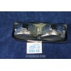 128 SEDAN 1°S  REAR LEFT LIGHT   CARELLO