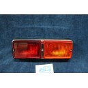 128 BERLINA 1°S  FANALINO POST. DX   CARELLO