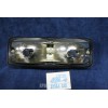 128 BERLINA 1°S  FANALINO POST. DX   CARELLO