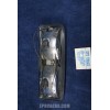 128 SEDAN 1°S  REAR RIGHT LIGHT   STARS
