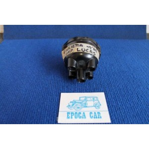 DISTRIBUTOR CAP (LUCAS TO1960)