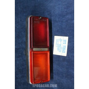 128 BERLINA 1°S  FANALINO POST. SX STARS