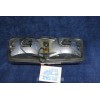 128 SEDAN 1°S  REAR LEFT LIGHT   STARS
