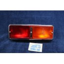 128 SEDAN 1°S  REAR RIGHT LIGHT   CATALUX
