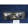 128 SEDAN 1°S  REAR RIGHT LIGHT   CATALUX
