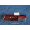 DINO COUPE' 2000 UNTIL 1969  LENS FOR REAR RIGHT LIGHT   ALTISSIMO
