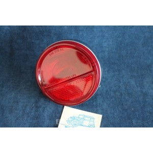 DINO SPIDER  REAR RIGHT RED LIGHT   ALTISSIMO
