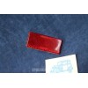 125 SPECIAL 2°S '71  REAR REFLECTOR   CATALUX