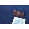 125 SPECIAL 2°S '71  REAR REFLECTOR   CATALUX