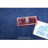 125 SPECIAL 2°S '71  CATARIFRANGENTE POST.   STARS