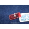 125 SPECIAL 2°S '71  CATARIFRANGENTE POST.   ALTISSIMO