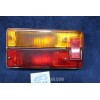 125 SPECIAL 2°S '71  FANALINO POST. DX   ALTISSIMO