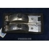 125 SPECIAL 2°S '71  FANALINO POST DX   STARS
