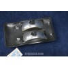 125 SPECIAL 2°S '71  FANALINO POST. SX   ALTISSIMO