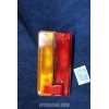125 SPECIAL 2°S '71  FANALINO POST SX   ARIC