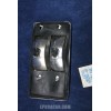 125 SPECIAL 2°S '71  FANALINO POST SX   ARIC