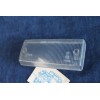 125  CLEAR LENS FOR REVERSE-LIGHT   ALTISSIMO