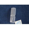 125 1°S  CLEAR LENS FOR FRONT LEFT LIGHT   LEART