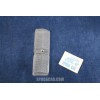 125 1°S  CLEAR LENS FOR FRONT LEFT LIGHT   BELLU'