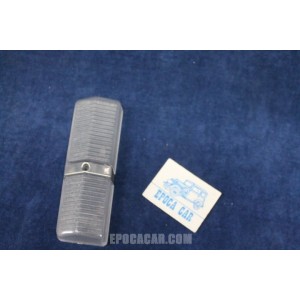 125 1°S  CLEAR LENS FOR FRONT RIGHT LIGHT   ALTISSIMO