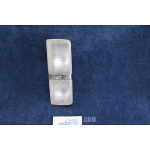 125 1°S  FRONT LEFT LIGHT   ALTISSIMO
