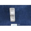 125 1°S  FRONT LEFT LIGHT   ALTISSIMO