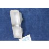 125 1°S  FRONT LEFT LIGHT   ALTISSIMO