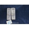 125 1°S  PAIR FRONT LIGHT   ARIC