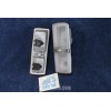 125 1°S  PAIR FRONT LIGHT   ARIC