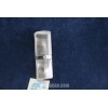 125 1°S  FRONT RIGHT LIGHT   CATALUX