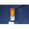125 1°S  BICOLORED FRONT RIGHT LIGHT   ARIC