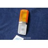 125 1°S  BICOLORED FRONT RIGHT LIGHT   ARIC