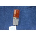 125 1°S  BICOLORED LENS FOR FRONT RIGHT LIGHT   ALTISSIMO