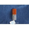 125 1°S  PLASTICA BICOLORE PER FANALINO ANT. DX   CATALUX