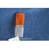 125 1°S  PLASTICA BICOLORE PER FANALINO ANT. DX   STARS