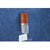125 1°S  PLASTICA BICOLORE PER FANALINO ANT. SX   STARS
