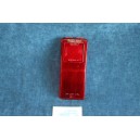 125 1°S  PLASTICA ROSSA POST.   GIUNTINI