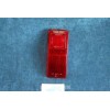 125 1°S  PLASTICA ROSSA POST.   GIUNTINI