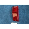 125 1°S  PLASTICA ROSSA POST.   GIUNTINI