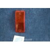 125 1°S  PLASTICA ARANCIONE PER FANALINO POST. DX E SX   ALTISSIMO