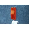 125 1°S  PLASTICA ARANCIONE PER FANALINO POST. DX E SX    STARS