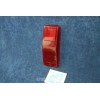 125 1°S  PLASTICA ROSSA PER FANALINO POST. DX E SX   CATALUX
