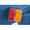 125 1°S  REAR RIGHT LIGHT     ALTISSIMO