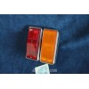 125 1°S  REAR RIGHT LIGHT     ALTISSIMO