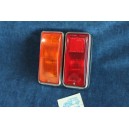 125 1°S  FANALINO POSTERIORE SX   ALTISSIMO